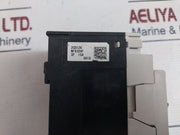 Mitsubishi Electric Nf63-svf No-fuse Breaker Ac200V 14Ka