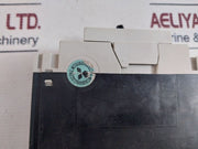 Mitsubishi Electric Nf63-svf No-fuse Breaker Ac200V 14Ka