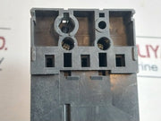 Mitsubishi Electric Nf63-svf No-fuse Breaker Ac200V 14Ka
