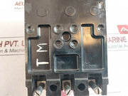 Mitsubishi Electric Nf 50-a No-fuse Breaker Ln100M288