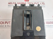 Mitsubishi Electric Nf 50-a No-fuse Breaker Ln100M288