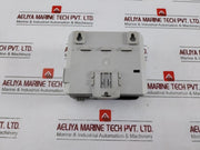 Mitsubishi Electric Ng16Dn Programmable Controller Nexgenie 1000 24Vdc