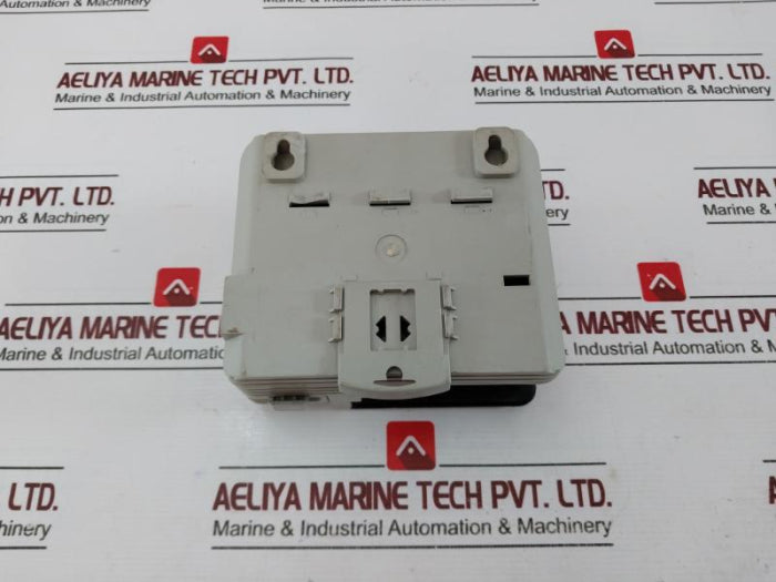 Mitsubishi Electric Ng16Dn Programmable Controller Nexgenie 1000 24Vdc, 0.4Amax