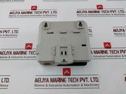 Mitsubishi Electric Ng16Dn Programmable Controller Nexgenie 1000 24Vdc, 0.4Amax