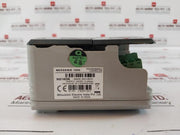 Mitsubishi Electric Ng16Dn Programmable Controller Nexgenie 1000 24Vdc, 0.4Amax