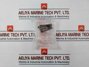 Mitsubishi Electric No-fuse Circuit Breaker Nf100-sh 40A