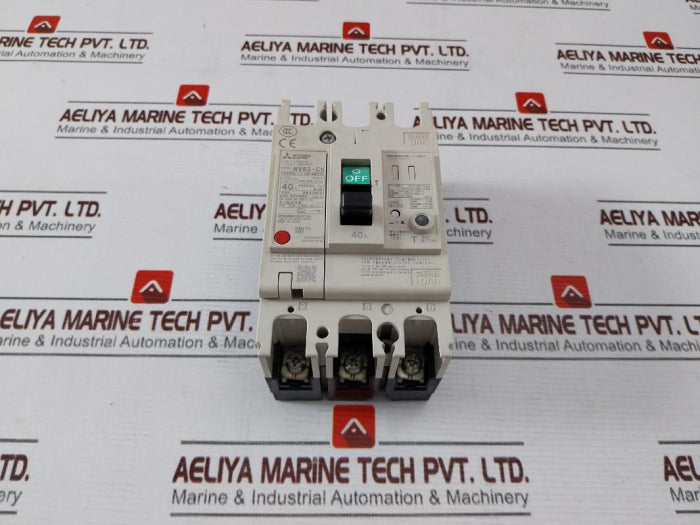 mitsubishi-electric-nv63-cv-earth-leakage-circuit-breaker-7-5-ka-50-60hz-40-c