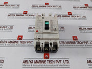 mitsubishi-electric-nv63-cv-earth-leakage-circuit-breaker-7-5-ka-50-60hz-40-c