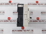 Mitsubishi Electric Nv63-cv Earth-leakage Circuit Breaker 7.5 Ka 50/60Hz 40Â°CÂ 