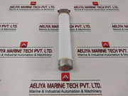 Mitsubishi Electric Pl Fuse Link