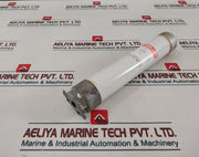 Mitsubishi Electric Pl Fuse Link