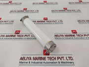 Mitsubishi Electric Pl Fuse Link