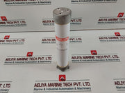 Mitsubishi Electric Pl Fuse Link