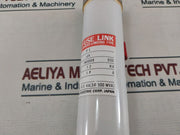 Mitsubishi Electric Pl Fuse Link