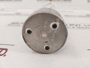 Mitsubishi Electric Pl Fuse Link