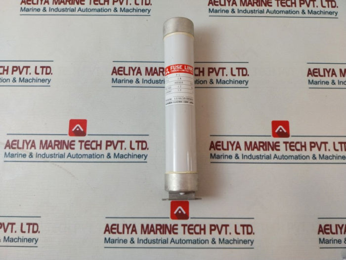 Mitsubishi Electric Pl Fuse Link 881.020.010