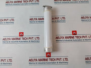 Mitsubishi Electric Pl Fuse Link 881.020.010