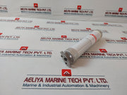 Mitsubishi Electric Pl Fuse Link 881.020.010