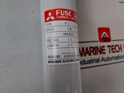 Mitsubishi Electric Pl Fuse Link 881.020.010