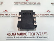 Mitsubishi Electric Pm150Cva120 Module