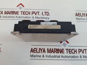 Mitsubishi Electric Pm150Cva120 Module