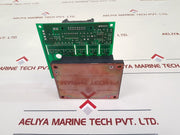 Mitsubishi Electric Pm50Rsa060 Power Supply With Pcb Card