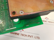 Mitsubishi Electric Pm50Rsa060 Power Supply With Pcb Card