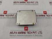 Mitsubishi Electric Pm50Rva120 Igbt Power Module E51Aa4