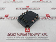 Mitsubishi Electric Pm50Rva120 Igbt Power Module E51Aa4
