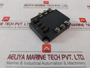 Mitsubishi Electric Pm50Rvd120 Igbt Power Module E62Aa3