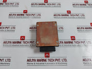 Mitsubishi Electric Pm75Cfe120 Igbt Power Module A50L0001-0375 75A 1200V S86Ah4G