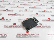 Mitsubishi Electric Pm75Cfe120 Igbt Power Module A50L0001-0375 75A 1200V S86Ah4G