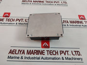 Mitsubishi Electric Pm75Cva120-2