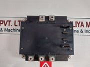 Mitsubishi Electric Pm75Cva120-2