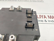 Mitsubishi Electric Pm75Cva120-2