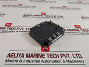 Mitsubishi Electric Pm75Cva120-2