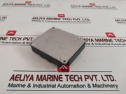Mitsubishi Electric Pm75Cva120-2