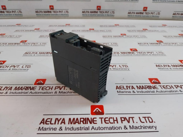 Mitsubishi Electric Melsec-q Q00Cpu Cpu Unit 8K Step – Aeliya Marine