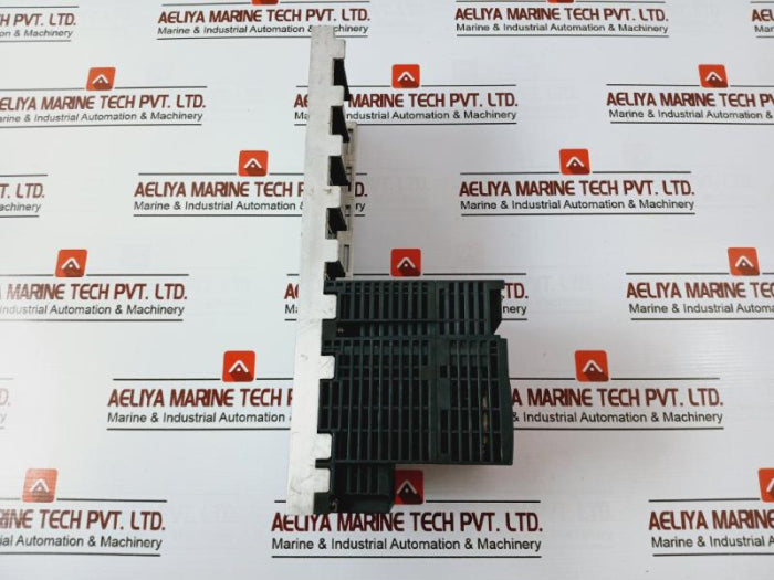 Mitsubishi Electric Q00Ujcpu Melsec-q Cpu Unit 100-240Vac 5Vdc 3A ...