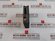 Mitsubishi Electric Q02Hcpu Cpu Unit Max 28K Step Bd990D999H01