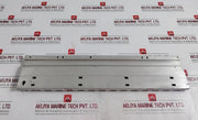 Mitsubishi Electric Q312B Controller Series Base Unit Bd992C420H01
