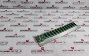 Mitsubishi Electric Q312B Controller Series Base Unit Bd992C420H01