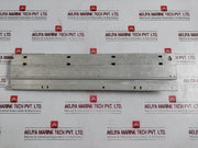 Mitsubishi Electric Q312B Melsec-q Controller Series Base Unit