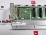 Mitsubishi Electric Q312B Melsec-q Controller Series Base Unit