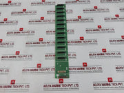Mitsubishi Electric Q312B (N1)13 Slot Power Supply Module Bd650A061G51A