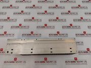 Mitsubishi Electric Q312Db, Q02Ucpu, Qj61Bt11N, Qx80, Qy80, Qx81 Plc Module Rack 
