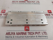 Mitsubishi Electric Q35B Base Unit