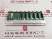 Mitsubishi Electric Q35B Base Unit