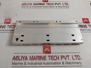 Mitsubishi Electric Q35B Base Unit (Used)