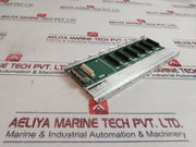 Mitsubishi Electric Q35B Base Unit (Used)